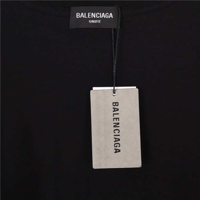 Clothes Balenciaga 151