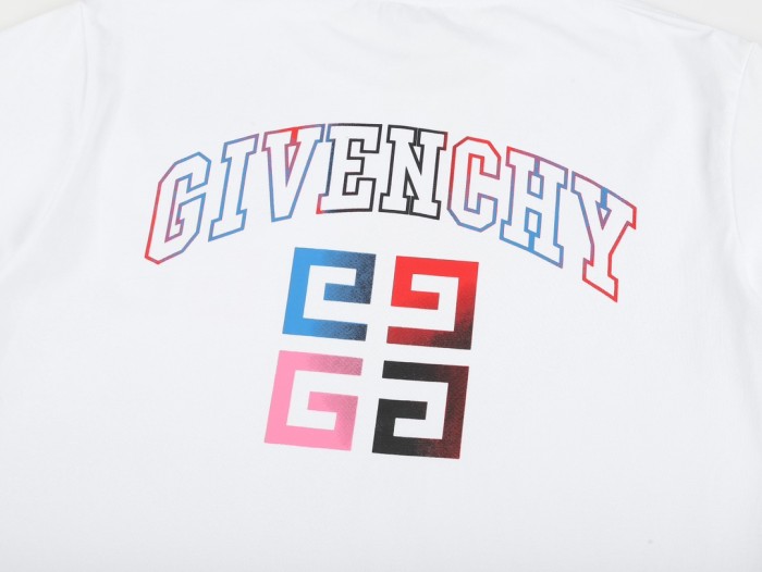 Clothes Givenchy 124
