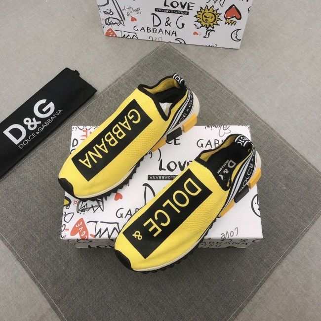 Dolce & Gabbana Sorrento 11