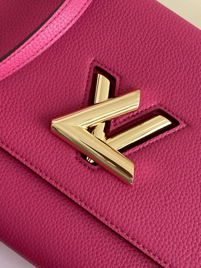 Handbag Louis Vuitton M57090 size 29.0×21.0×12 cm