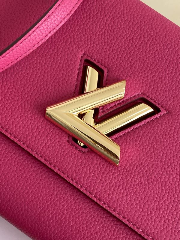 Handbag Louis Vuitton M57090 size 29.0×21.0×12 cm