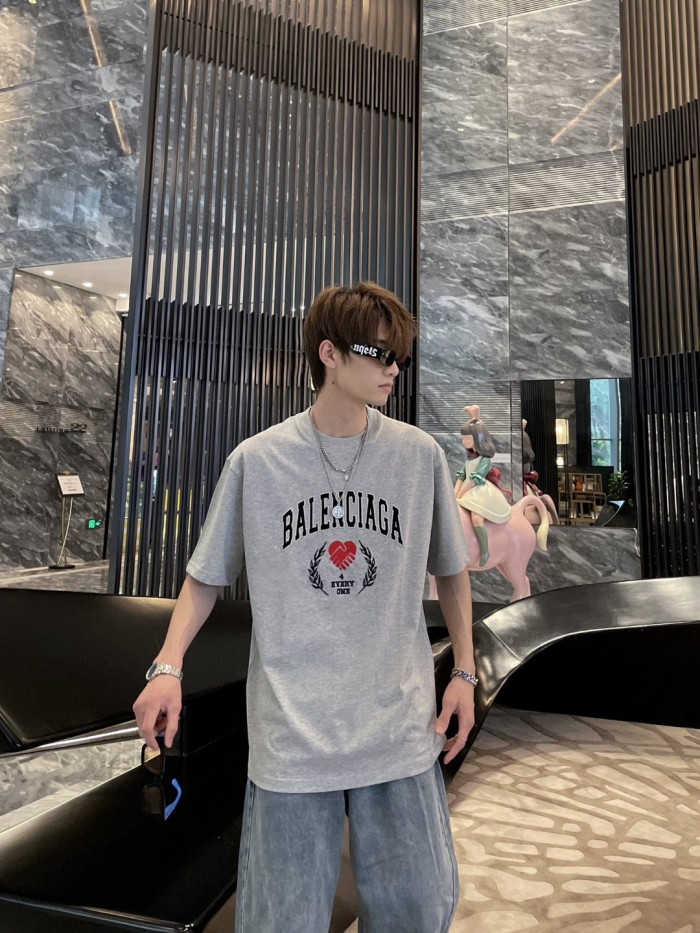 Clothes Balenciaga 99