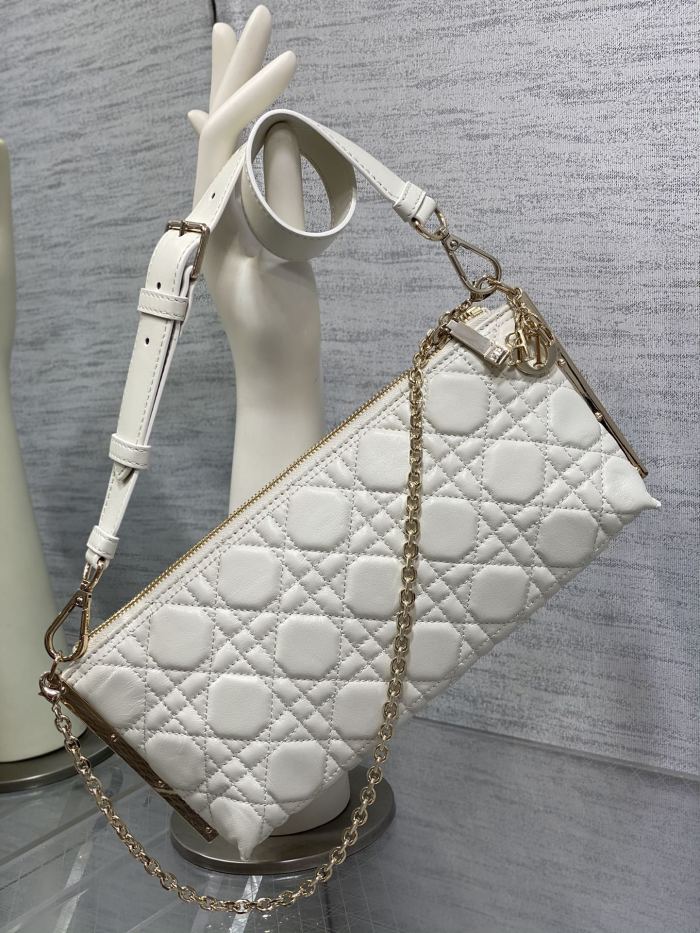 Handbag Dior size 27×12×5 cm