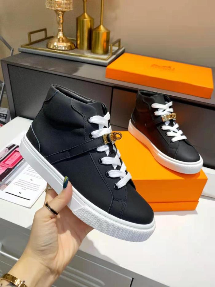Hermes Kelly sneaker 8