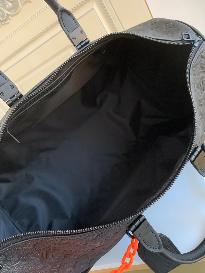Handbag Louis Vuitton M44471 size 50.0x 29.0x 23.0 cm
