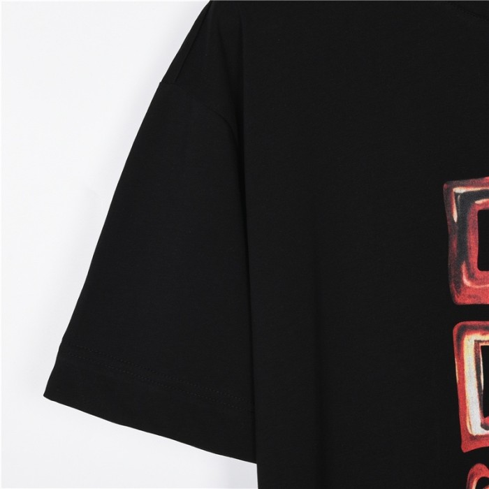 Clothes Givenchy 4