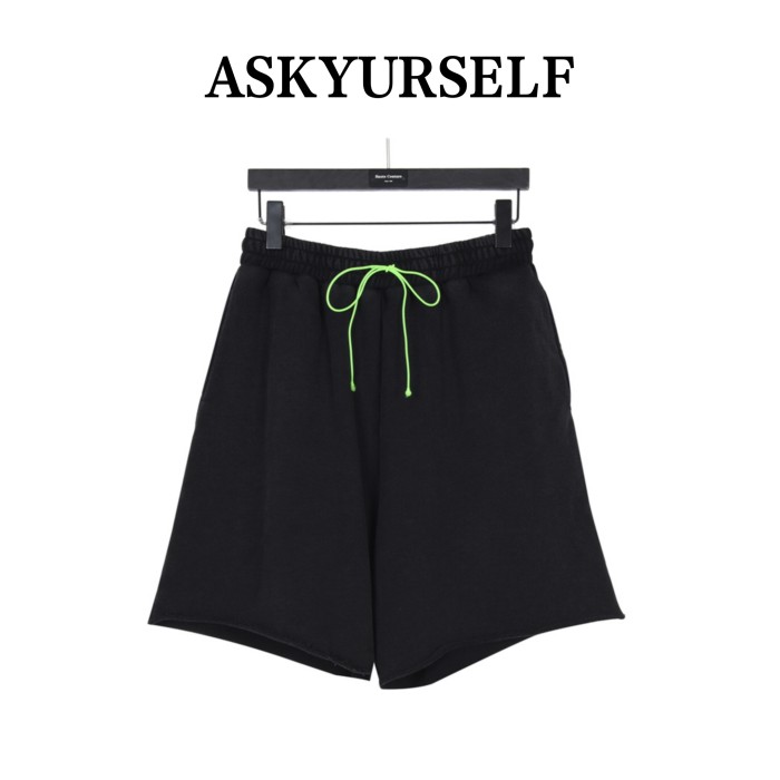 Clothes Askyurself 2