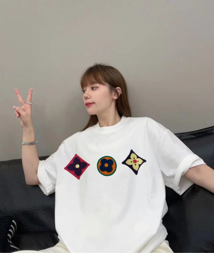 Clothes Louis Vuitton 15