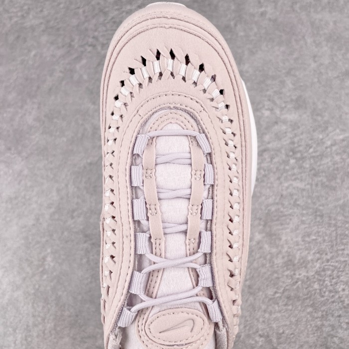 Nike Air Max 97 Sneaker 6