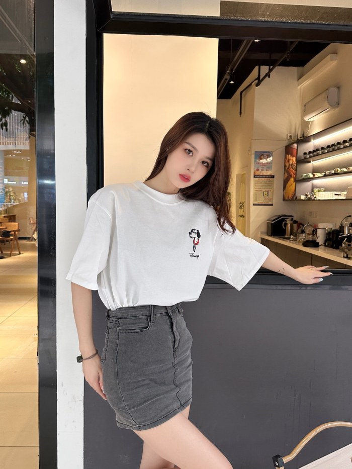 Clothes Givenchy 162