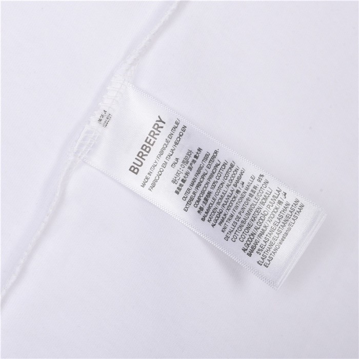 Clothes Burberry 89