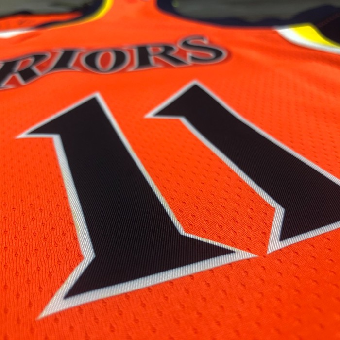 Basketball Jerseys Golden State Warriors