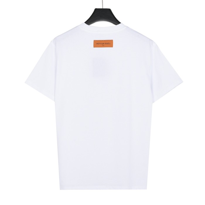 Clothes Louis Vuitton 67