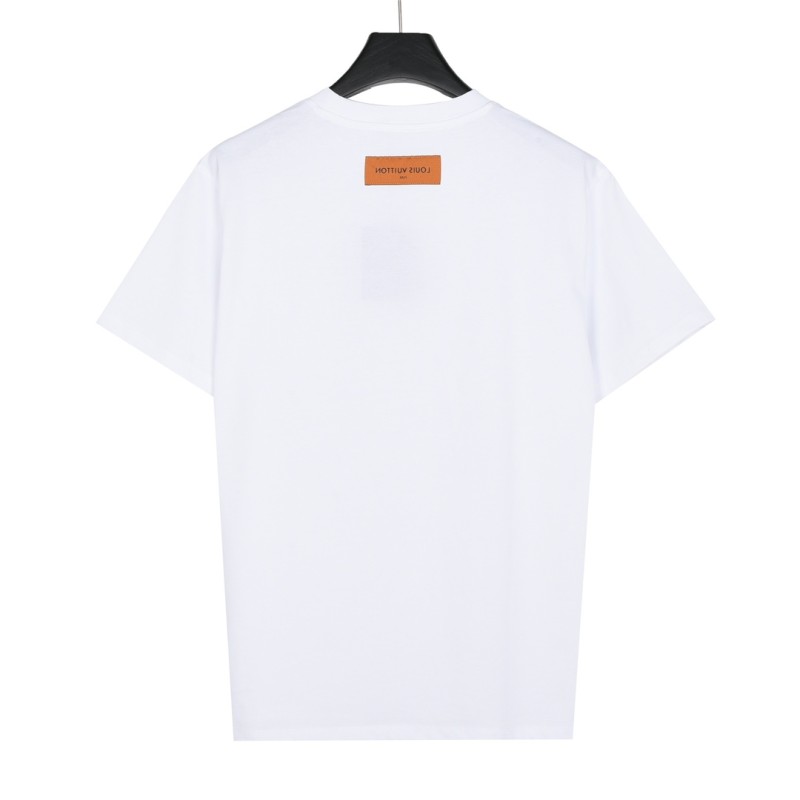 Clothes Louis Vuitton 67