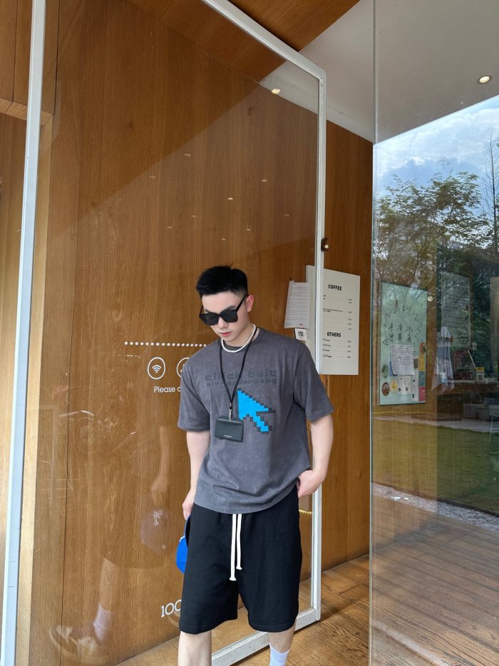 Clothes Alexander wang 11