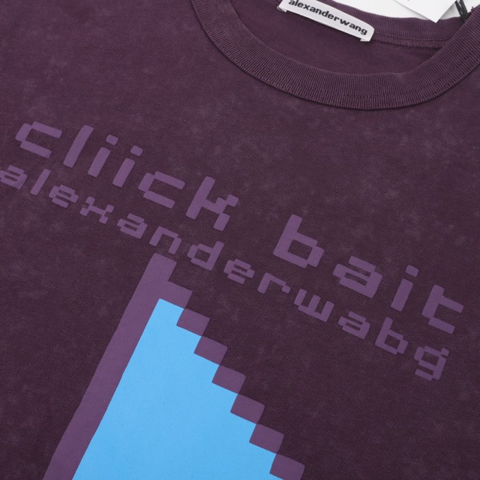 Clothes Alexander wang 12