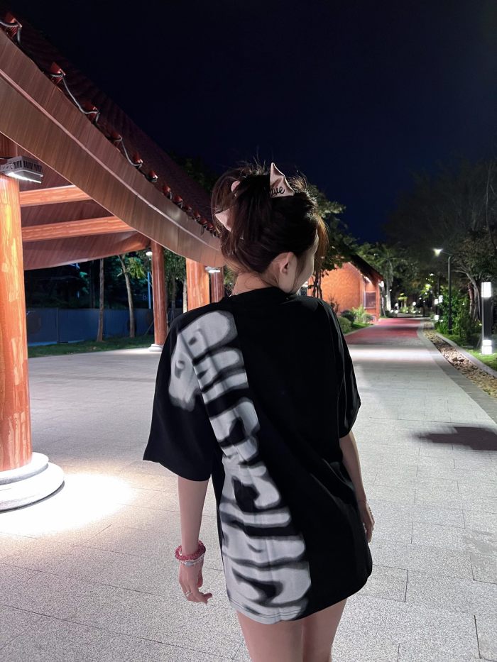 Clothes Gucci x Balenciaga 261