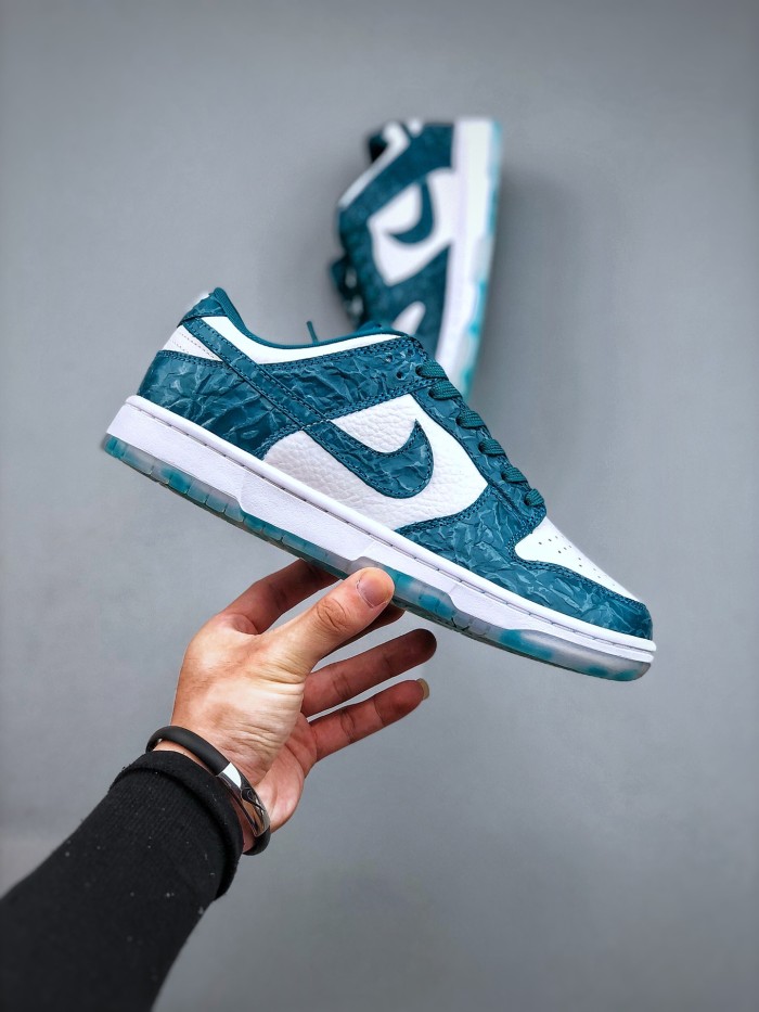 Nike Dunk Low Ocean (W)