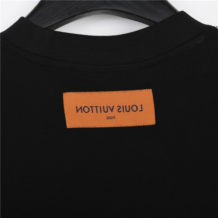 Clothes Louis Vuitton 33