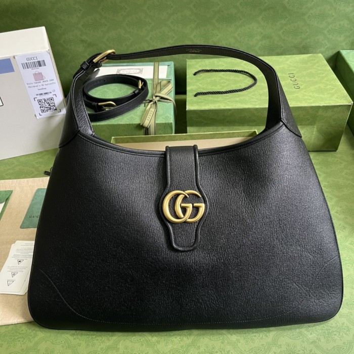 Handbag Gucci 726322 size 47*43*3 cm