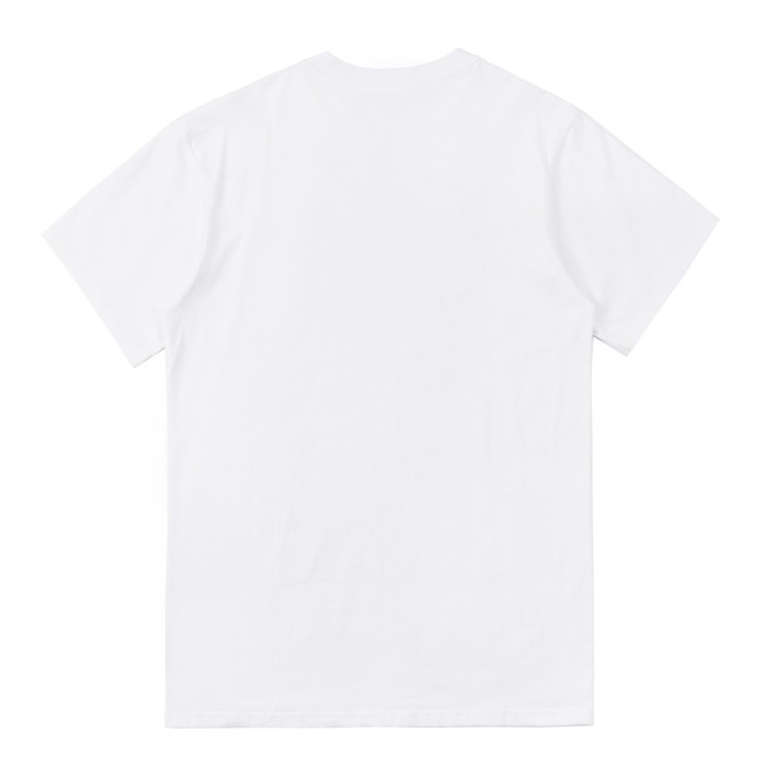 Clothes LOEWE 35