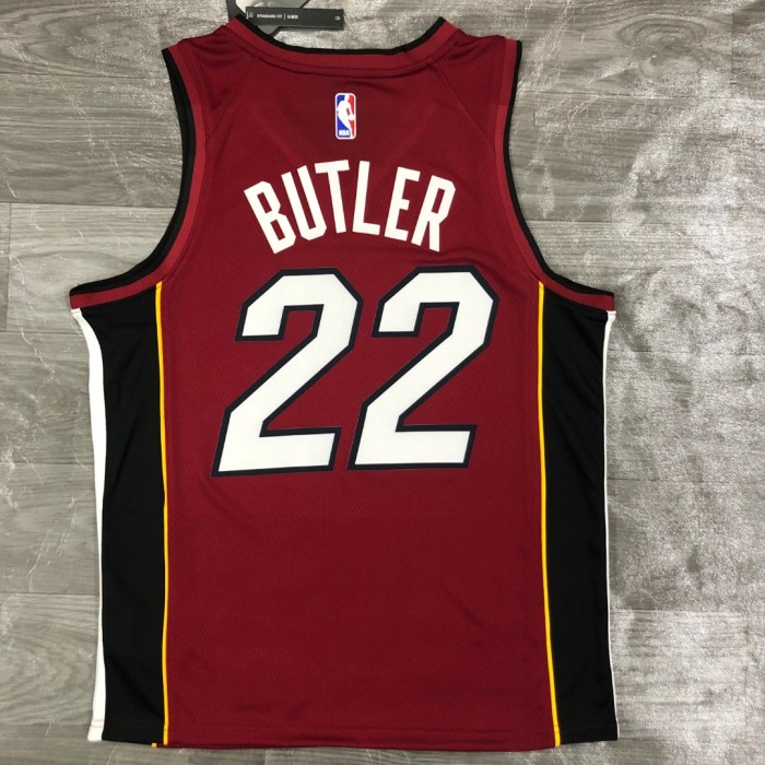Basketball Jerseys Miami Heat