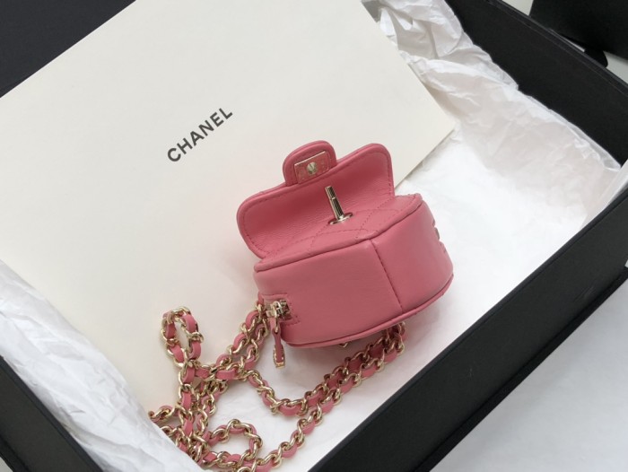 Handbag Chanel 99171