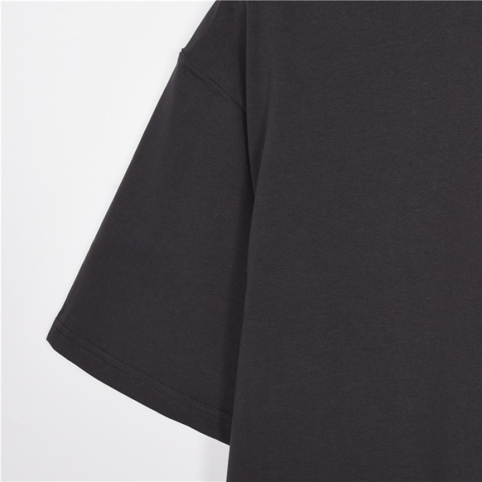 Clothes Balenciaga 220