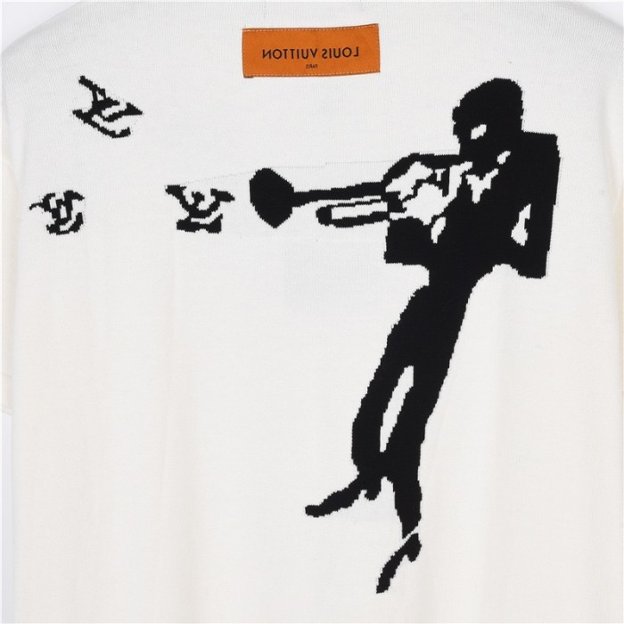 Clothes Louis Vuitton 431