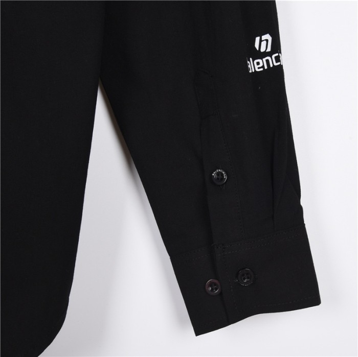 Clothes Balenciaga 166