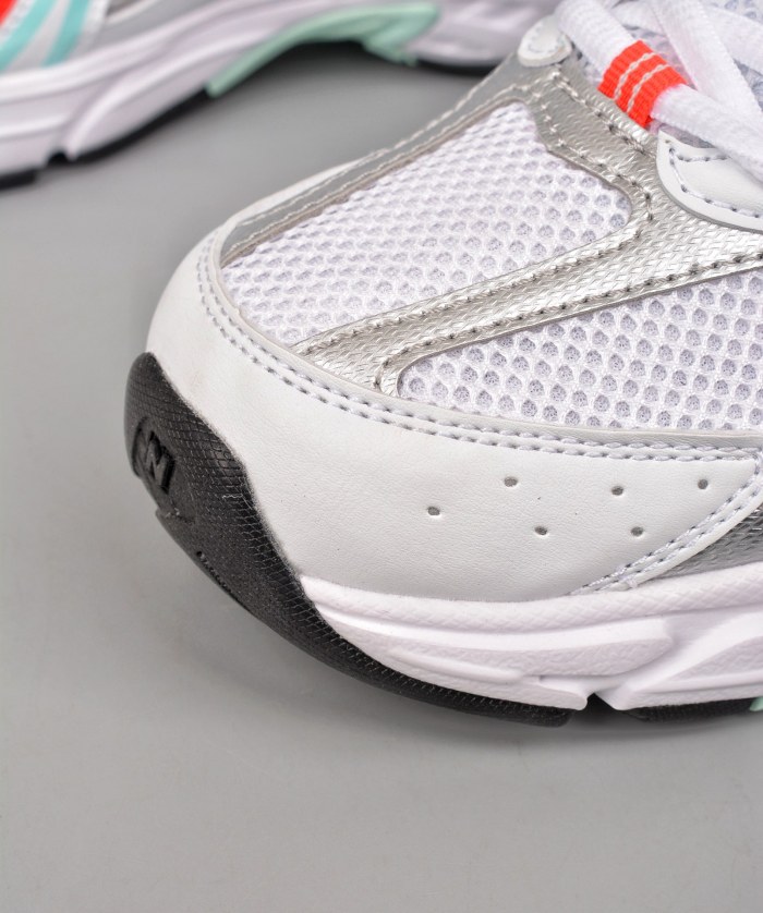 New Balance 530 Sneaker 8