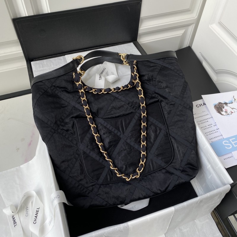 Handbag Chanel AS2993