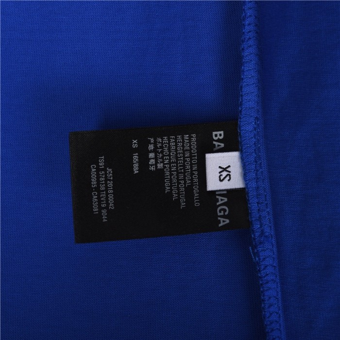 Clothes Balenciaga 82