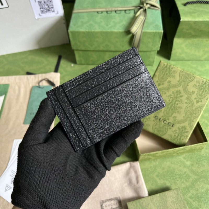 Handbag Chanel 722734 size 12*8 cm