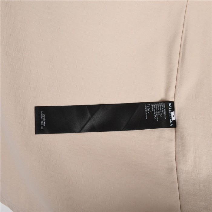 Clothes Balenciaga 94