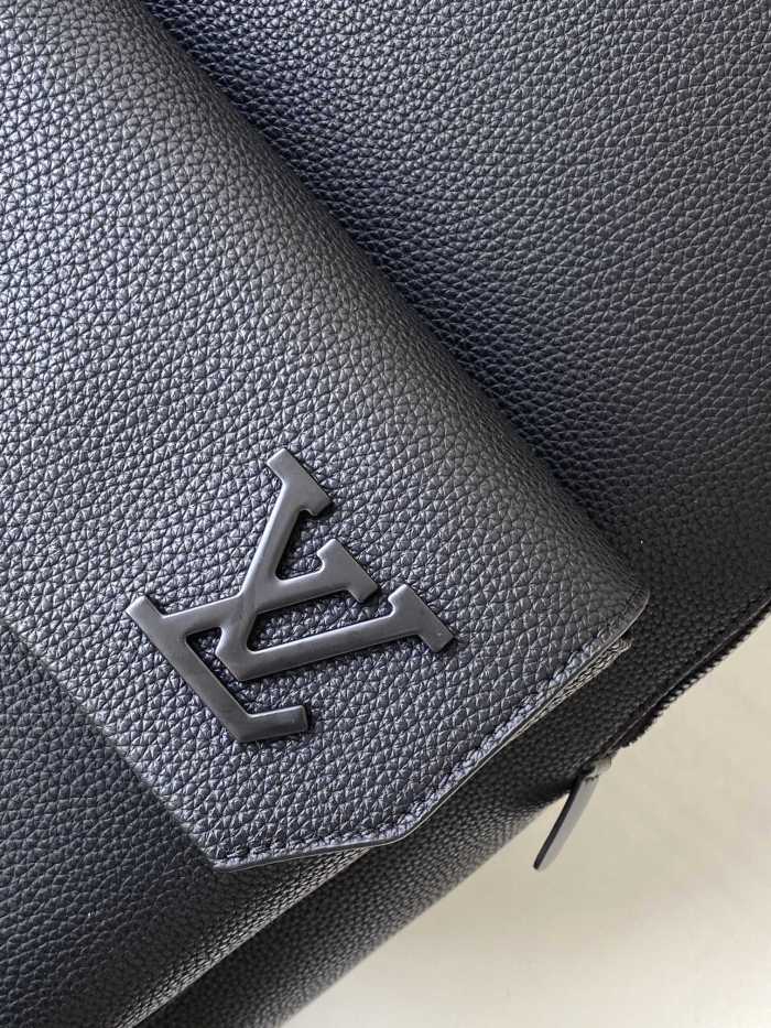 Handbag Louis Vuitton M57079 size 43 x 30 x 14 cm