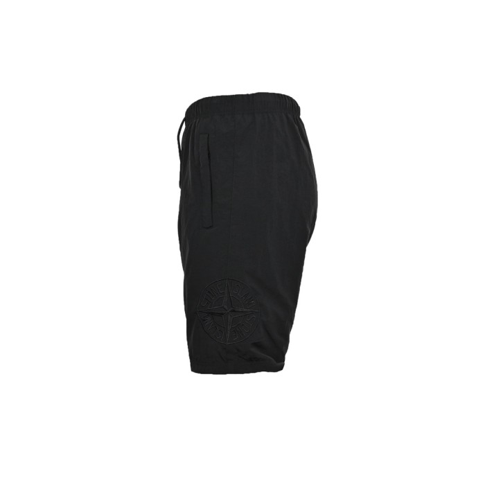 Clothes Stone Island 6