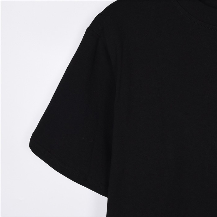 Clothes Louis Vuitton 309