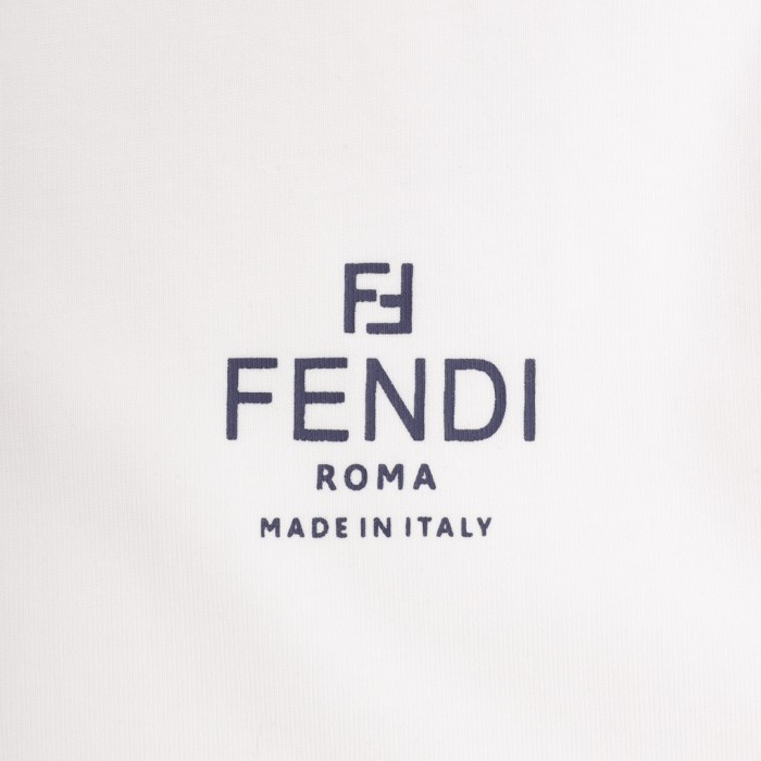 Clothes Fendi 33