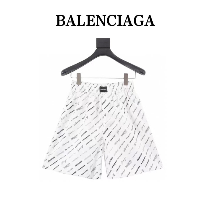 Clothes Balenciaga 263