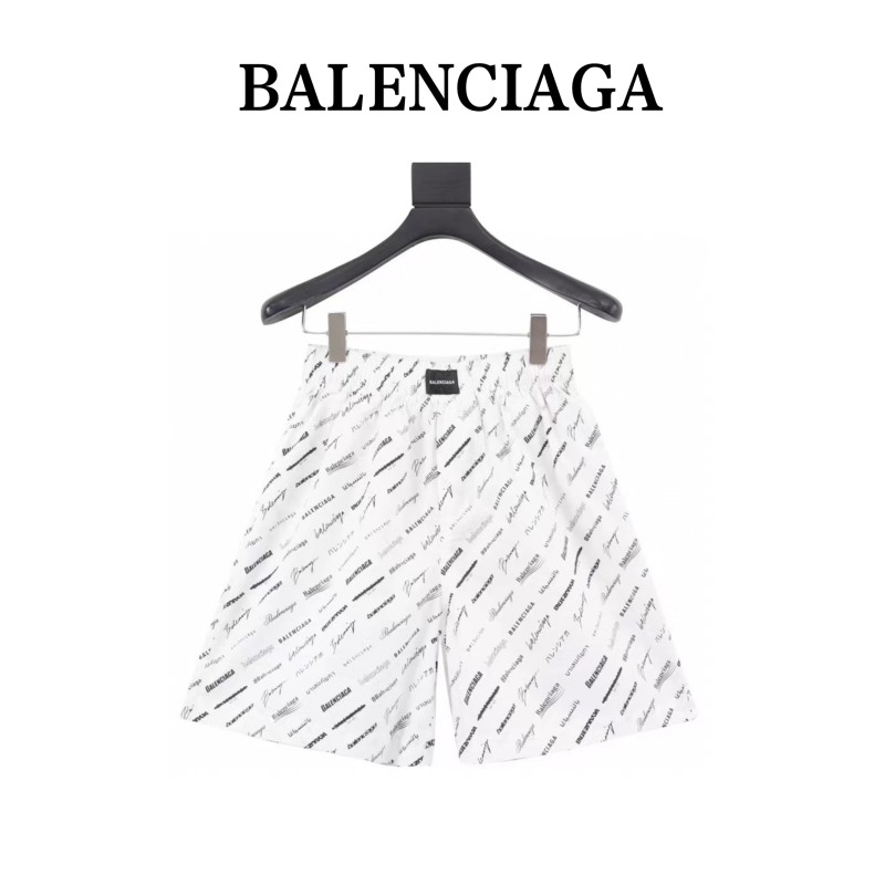 Clothes Balenciaga 263