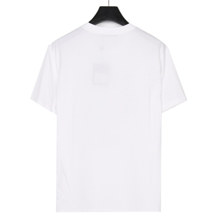 Clothes Louis Vuitton 260