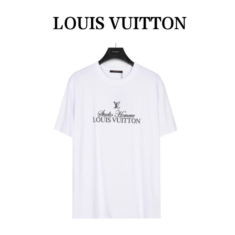Clothes Louis Vuitton 237
