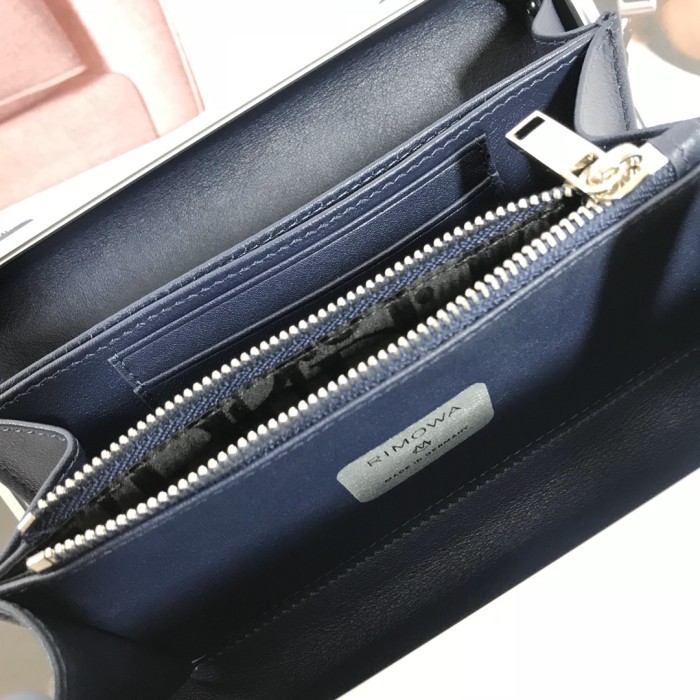 Handbag Dior size 13*20*6.5 CM