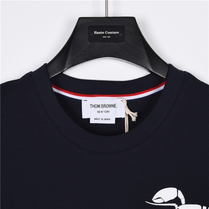 Clothes Thom Browne 35