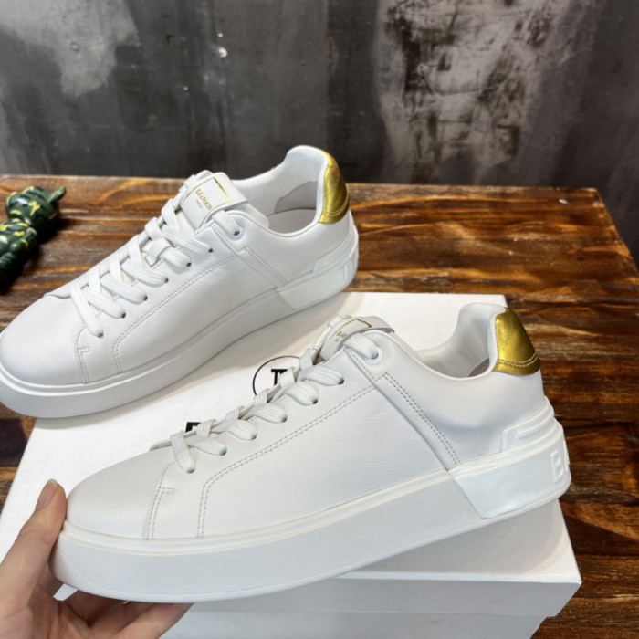 Balmain B-Court sneaker 41