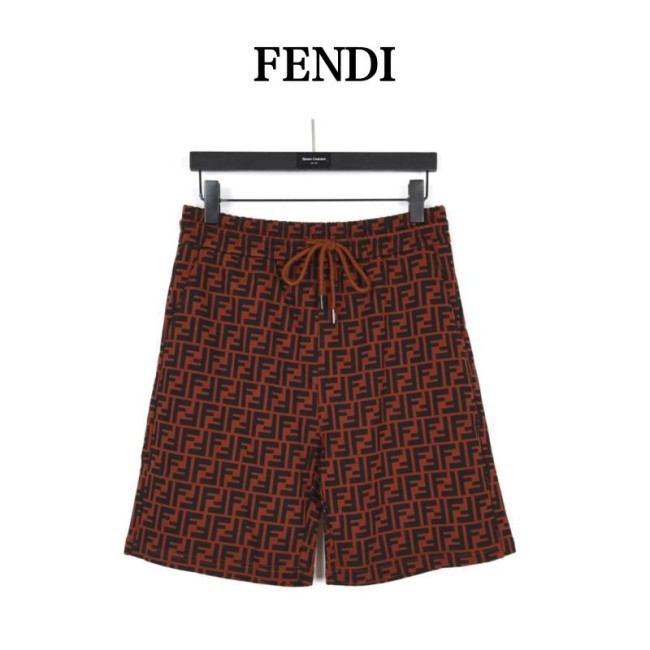 Clothes Fendi 81