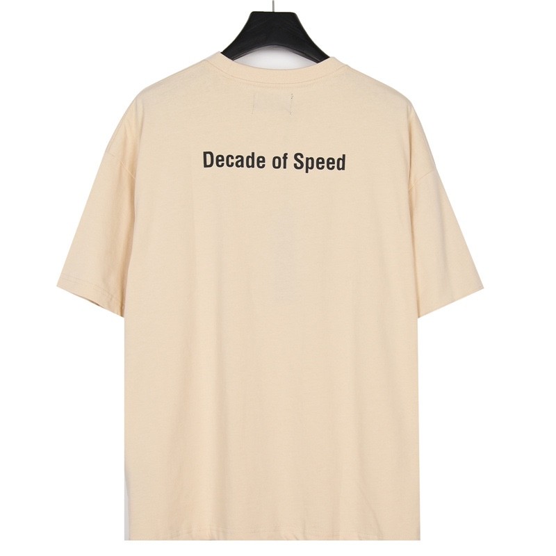 Clothes Represent 20