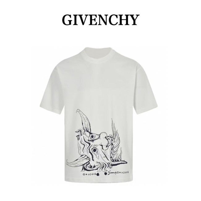 Clothes Givenchy 880