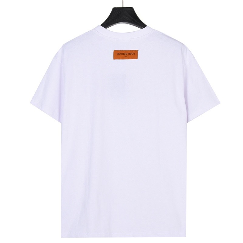 Clothes Louis Vuitton 425